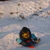 20120204_164038_P1040433