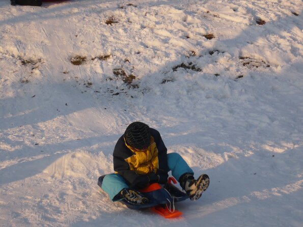 20120204_164038_P1040433