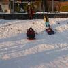20120204_164056_P1040434