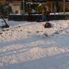 20120204_164131_P1040435