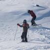20120205_104500_P1040439