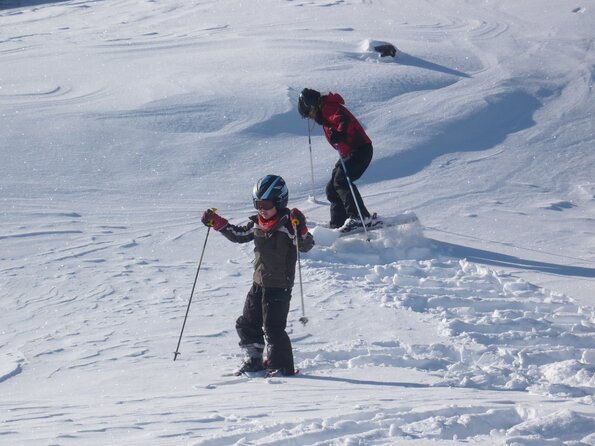 20120205_104500_P1040439