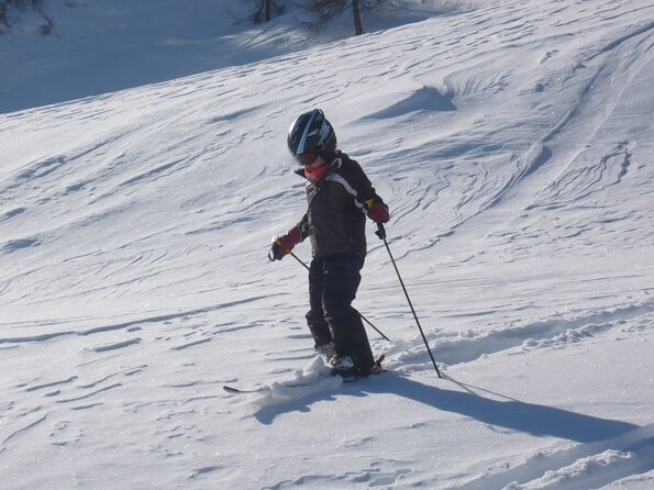 20120205_104525_P1040440