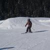 20120205_122430_P1040442