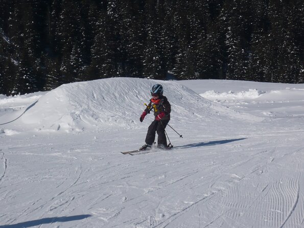 20120205_122430_P1040442