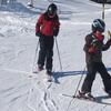 20120205_122433_P1040443