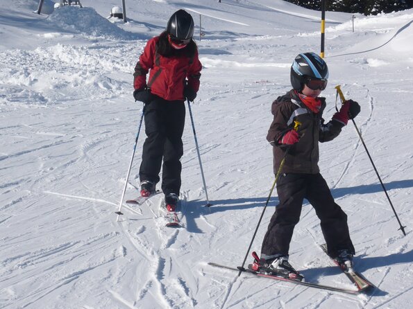 20120205_122433_P1040443