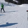 20120205_122453_P1040445