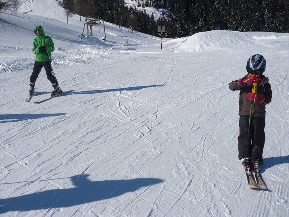 20120205_122453_P1040445