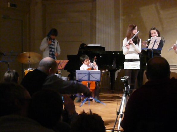 20120211_180658_P1040446