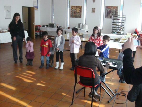 20120212_140947_P1040449
