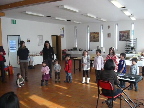 20120212_141255_P1040450
