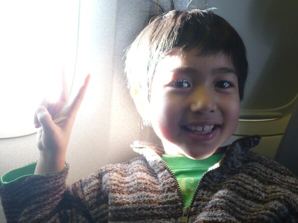 20120218_094909_P1040454