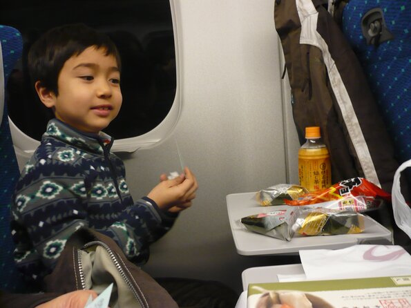 20120219_181641_P1040462