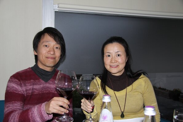 20120219_181750_IMG_5453