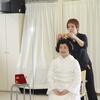20120220_092254_IMG_5470