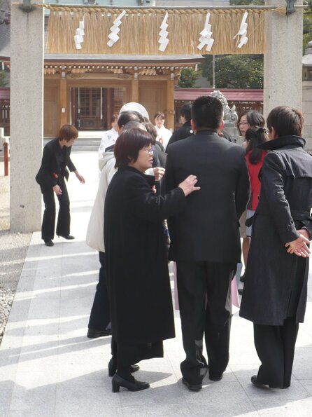 20120220_100328_P1040480