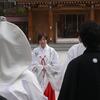 20120220_100425_P1040481