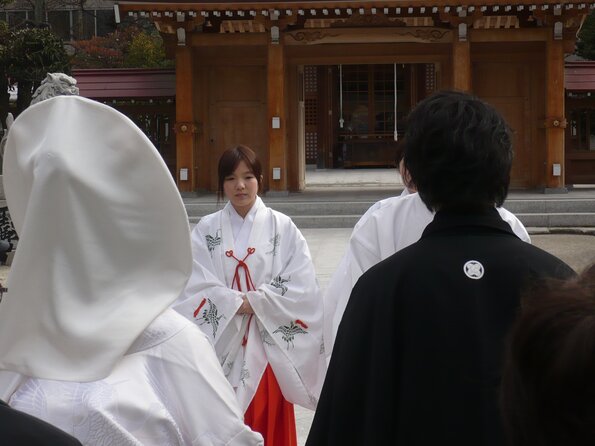 20120220_100425_P1040481