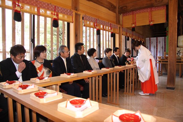 20120220_103740_IMG_5526