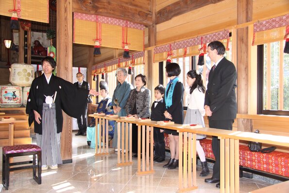 20120220_104015_IMG_5527