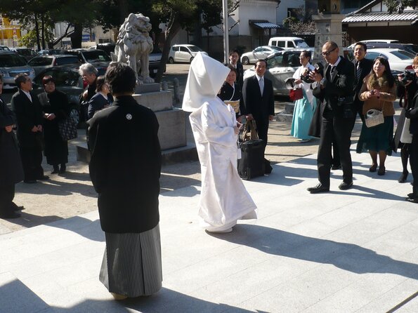 20120220_104459_P1040487