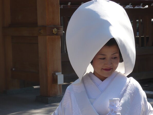 20120220_104552_P1040490