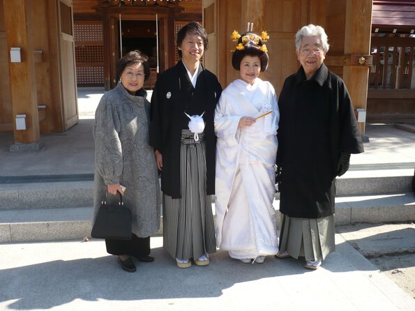 20120220_110222_P1040504