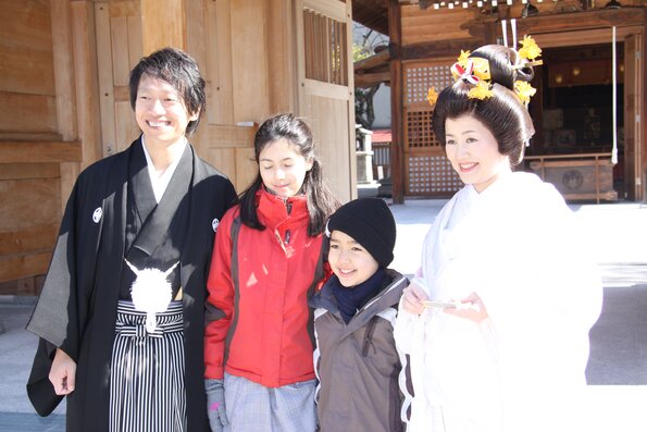 20120220_110850_IMG_5576