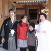 20120220_110856_IMG_5577