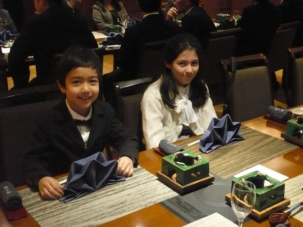 20120220_122332_P1040507