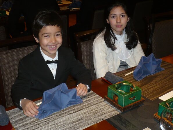 20120220_122344_P1040508