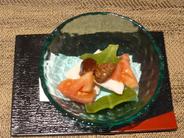 20120220_123248_P1040510