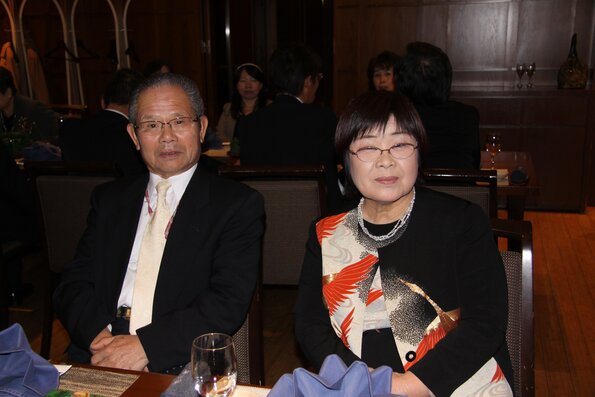 20120220_123855_IMG_5603