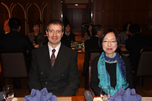 20120220_124037_IMG_5605