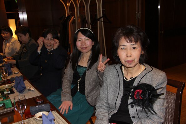 20120220_124127_IMG_5606