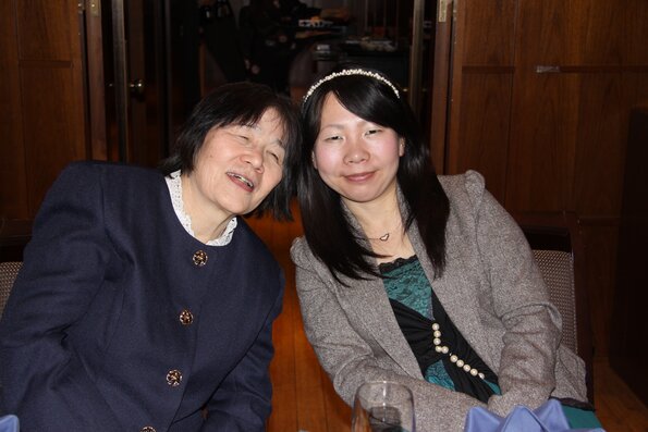 20120220_124157_IMG_5608