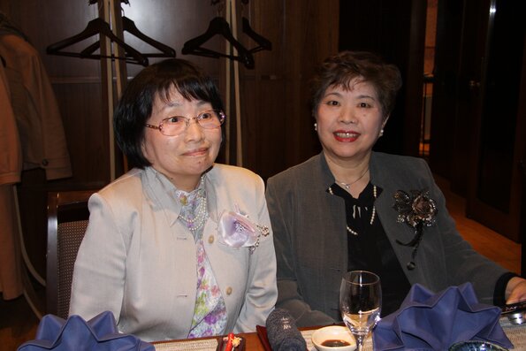20120220_124221_IMG_5609