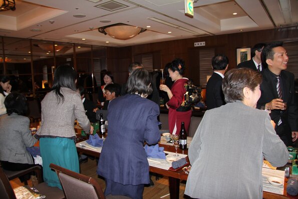 20120220_125338_IMG_5615