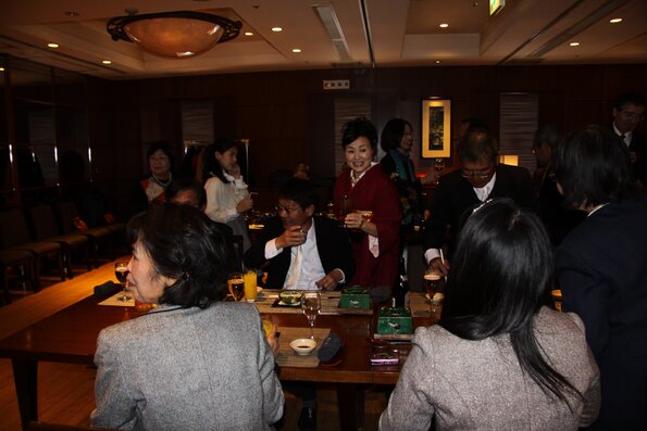 20120220_125345_IMG_5616