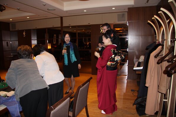 20120220_125410_IMG_5618