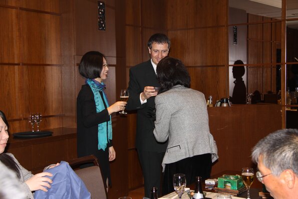 20120220_125435_IMG_5619