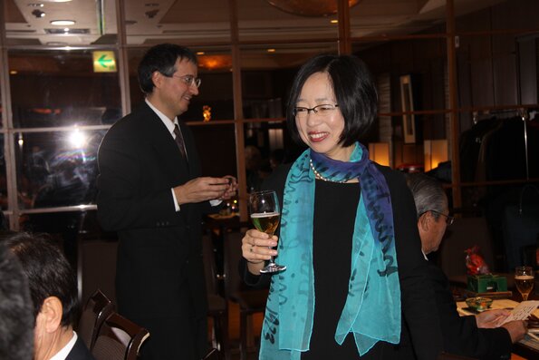 20120220_125456_IMG_5620