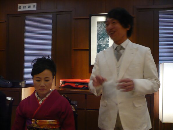 20120220_131520_P1040512