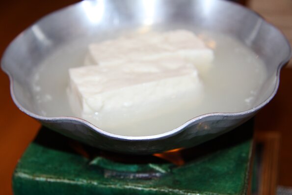 20120220_132356_IMG_5625