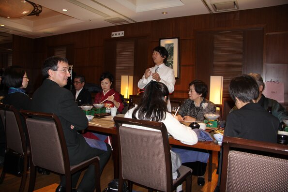 20120220_132524_IMG_5627