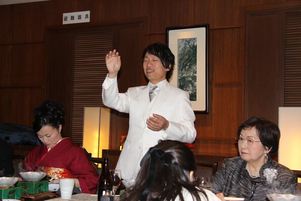 20120220_132537_IMG_5628