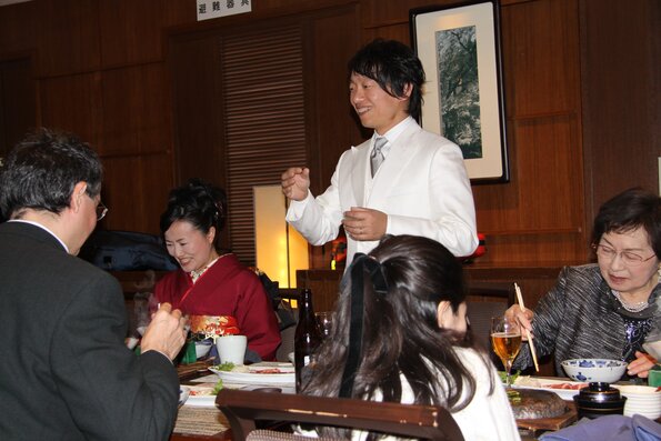 20120220_132846_IMG_5629