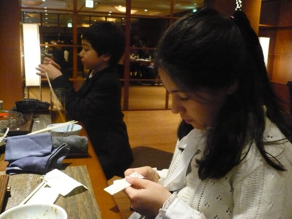 20120220_133619_P1040515