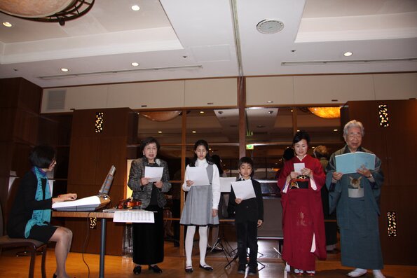 20120220_143725_IMG_5664